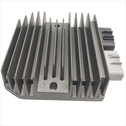 2001E.1 Motorcycle Rectifier For Can-Am Commander 800 4X4 710001191 Bombardier(Rectifier) - Voltage Stabilizer by buy2fix | Online Shopping UK | buy2fix