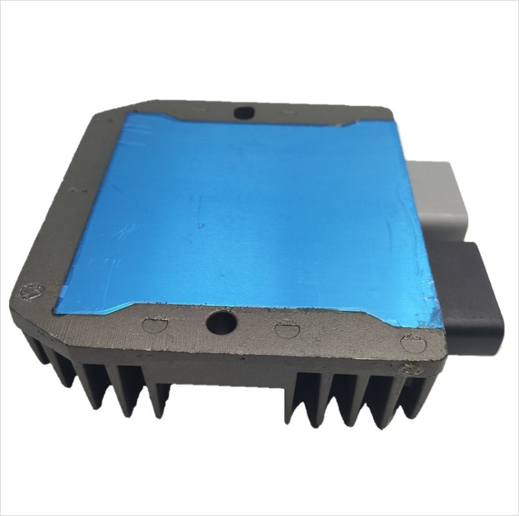 2001E.1 Motorcycle Rectifier For Can-Am Commander 800 4X4 710001191 Bombardier(Rectifier) - Voltage Stabilizer by buy2fix | Online Shopping UK | buy2fix