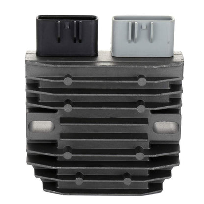 2001A.1 Motorcycle Rectifier For Honda 710001103 710000870 710000261 710000908 515177325 - Voltage Stabilizer by buy2fix | Online Shopping UK | buy2fix