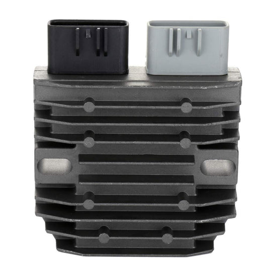 2001A.1 Motorcycle Rectifier For Honda 710001103 710000870 710000261 710000908 515177325 - Voltage Stabilizer by buy2fix | Online Shopping UK | buy2fix