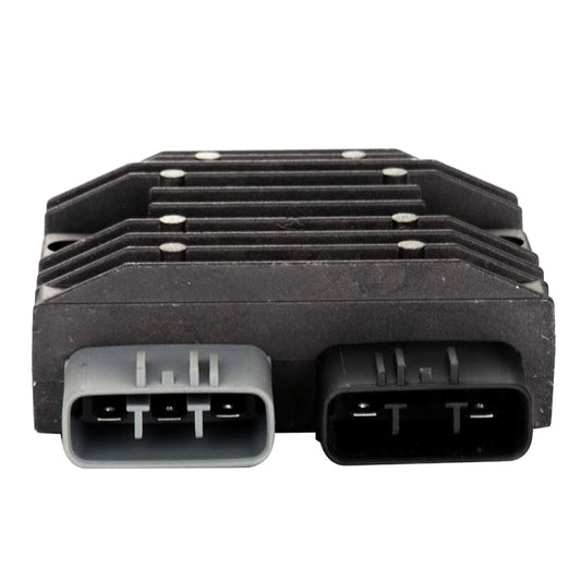 2001A.1 Motorcycle Rectifier For Honda 710001103 710000870 710000261 710000908 515177325 - Voltage Stabilizer by buy2fix | Online Shopping UK | buy2fix