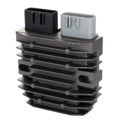 2001A.1 Motorcycle Rectifier For Honda 710001103 710000870 710000261 710000908 515177325 - Voltage Stabilizer by buy2fix | Online Shopping UK | buy2fix