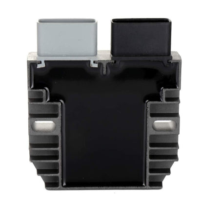 2001A.1 Motorcycle Rectifier For Honda 710001103 710000870 710000261 710000908 515177325 - Voltage Stabilizer by buy2fix | Online Shopping UK | buy2fix