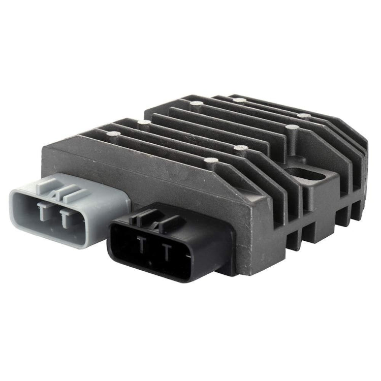 2001A.1 Motorcycle Rectifier For Honda 710001103 710000870 710000261 710000908 515177325 - Voltage Stabilizer by buy2fix | Online Shopping UK | buy2fix