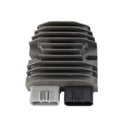 2001C.1 Motorcycle Rectifier For Yamaha FZ8 Fazer 800 2009 2011 1D7-81960-00 - Voltage Stabilizer by buy2fix | Online Shopping UK | buy2fix