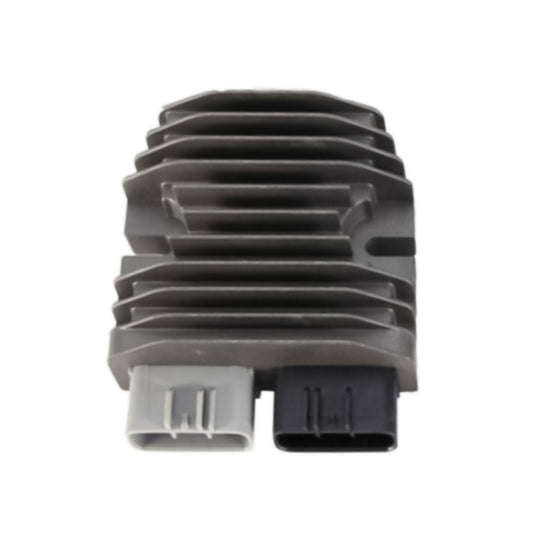 2001C.1 Motorcycle Rectifier For Yamaha FZ8 Fazer 800 2009 2011 1D7-81960-00 - Voltage Stabilizer by buy2fix | Online Shopping UK | buy2fix