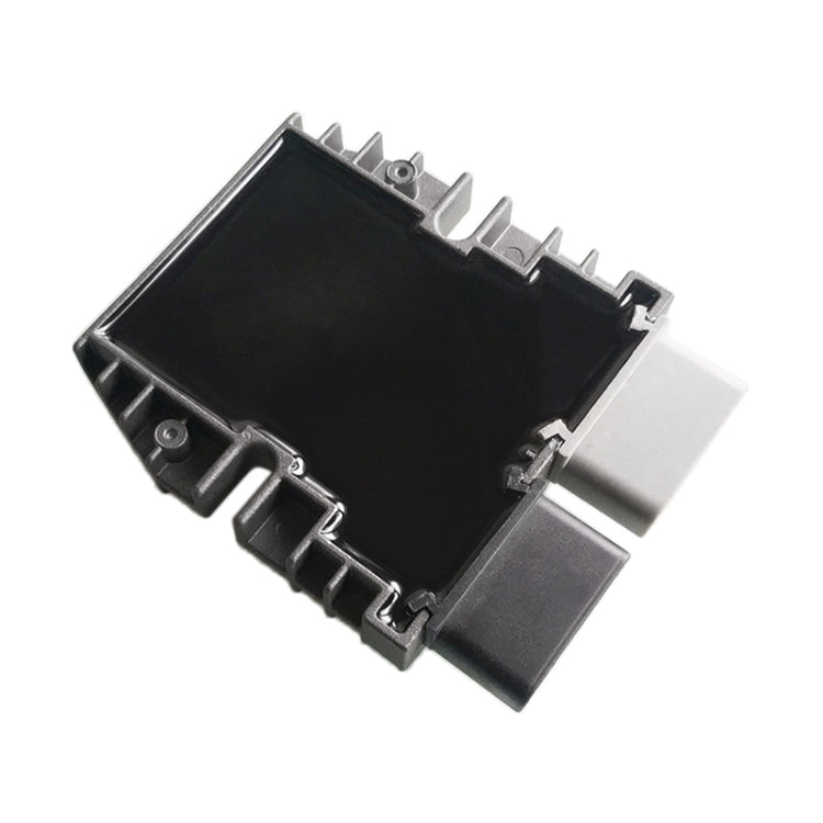 2001C.1 Motorcycle Rectifier For Yamaha FZ8 Fazer 800 2009 2011 1D7-81960-00 - Voltage Stabilizer by buy2fix | Online Shopping UK | buy2fix