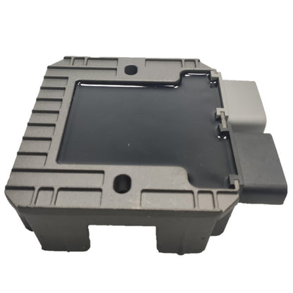 2001F.3 Motorcycle Rectifier 4013247 4013904 4014029 4015229 Polaris RZR 1000 - Voltage Stabilizer by buy2fix | Online Shopping UK | buy2fix