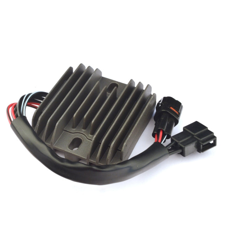 2002.0 Motorcycle Rectifier For Suzuki I GSXR600 GSXR750 GSXR1000/32800-02H00 - Voltage Stabilizer by buy2fix | Online Shopping UK | buy2fix