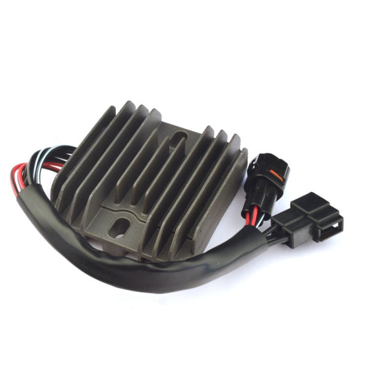 2002.0 Motorcycle Rectifier For Suzuki I GSXR600 GSXR750 GSXR1000/32800-02H00 - Voltage Stabilizer by buy2fix | Online Shopping UK | buy2fix