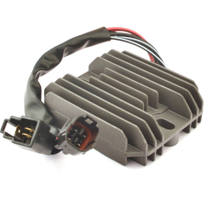 2002.0 Motorcycle Rectifier For Suzuki I GSXR600 GSXR750 GSXR1000/32800-02H00 - Voltage Stabilizer by buy2fix | Online Shopping UK | buy2fix