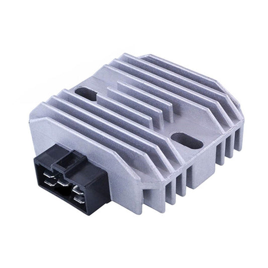 2002.3.2 Motorcycle Rectifier For Honda HT 4213 3810 381331600-890-951 / SH547-12 - Voltage Stabilizer by buy2fix | Online Shopping UK | buy2fix