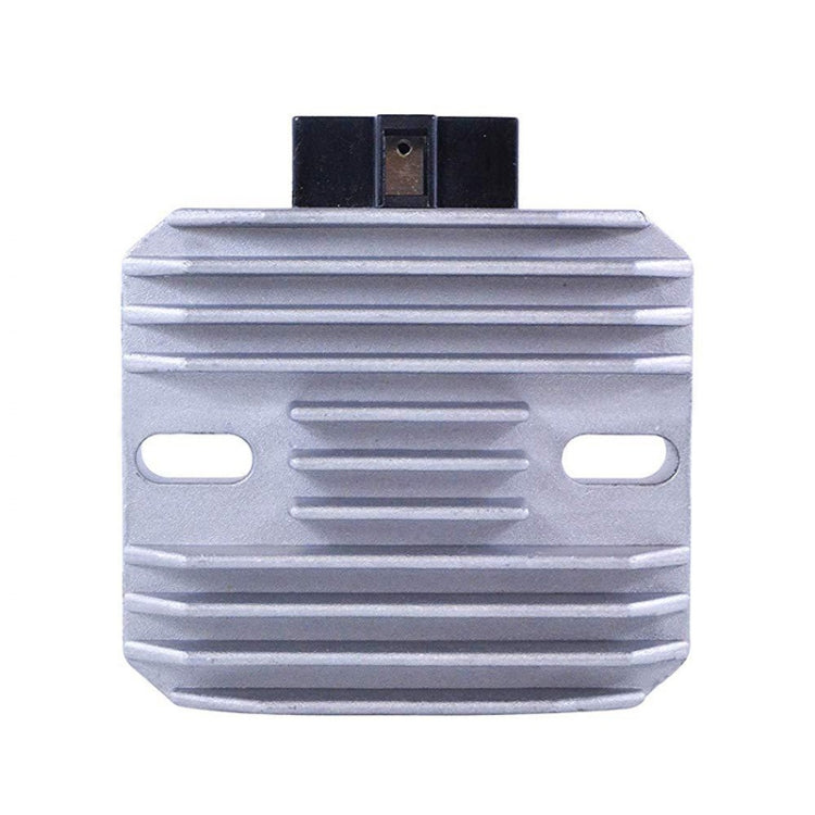 2002.3.2 Motorcycle Rectifier For Honda HT 4213 3810 381331600-890-951 / SH547-12 - Voltage Stabilizer by buy2fix | Online Shopping UK | buy2fix