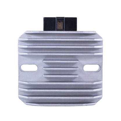 2002.3.2 Motorcycle Rectifier For Honda HT 4213 3810 381331600-890-951 / SH547-12 - Voltage Stabilizer by buy2fix | Online Shopping UK | buy2fix
