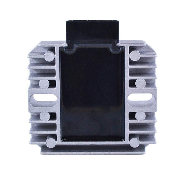2002.3.2 Motorcycle Rectifier For Honda HT 4213 3810 381331600-890-951 / SH547-12 - Voltage Stabilizer by buy2fix | Online Shopping UK | buy2fix