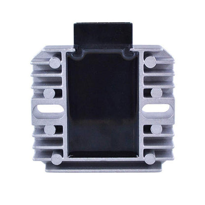 2002.3.2 Motorcycle Rectifier For Honda HT 4213 3810 381331600-890-951 / SH547-12 - Voltage Stabilizer by buy2fix | Online Shopping UK | buy2fix