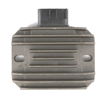 2002B.1 Motorcycle Rectifier For Suzuki LTF250 Ozark LTZ250 Quadsport RMX450 - Voltage Stabilizer by buy2fix | Online Shopping UK | buy2fix