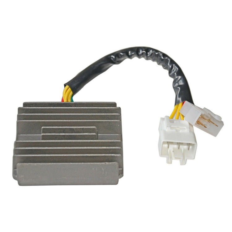 2003.0.2 Motorcycle Rectifier For Honda CBR900RR CBR 900 954 CBR954RR by buy2fix