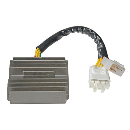 2003.0.2 Motorcycle Rectifier For Honda CBR900RR CBR 900 954 CBR954RR by buy2fix