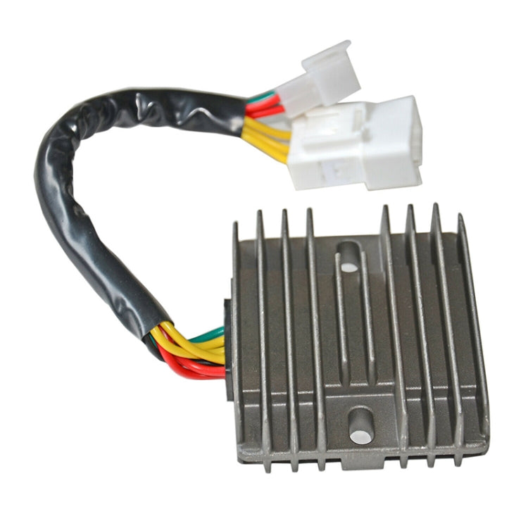 2003.0.2 Motorcycle Rectifier For Honda CBR900RR CBR 900 954 CBR954RR by buy2fix