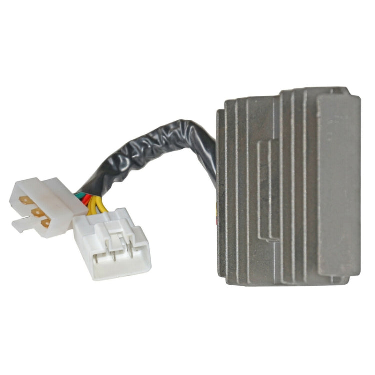 2003.0.2 Motorcycle Rectifier For Honda CBR900RR CBR 900 954 CBR954RR by buy2fix