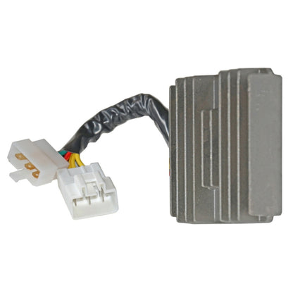 2003.0.2 Motorcycle Rectifier For Honda CBR900RR CBR 900 954 CBR954RR by buy2fix