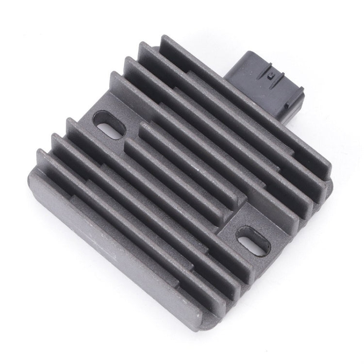 2003.2 Motorcycle Rectifier For Piaggio / Guikadi / Kawasaki / Honda / Suzuki / Yamaha - Voltage Stabilizer by buy2fix | Online Shopping UK | buy2fix