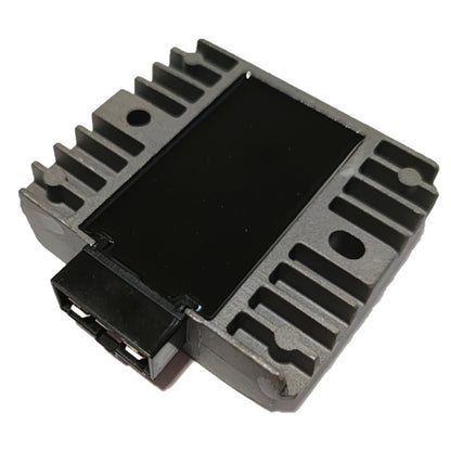 2003A.3 Motorcycle Rectifier For Yamaha R6 SH713AA V834400126 5SL-81960-00-00 - Voltage Stabilizer by buy2fix | Online Shopping UK | buy2fix