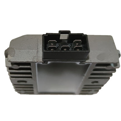 2003A.3 Motorcycle Rectifier For Yamaha R6 SH713AA V834400126 5SL-81960-00-00 - Voltage Stabilizer by buy2fix | Online Shopping UK | buy2fix