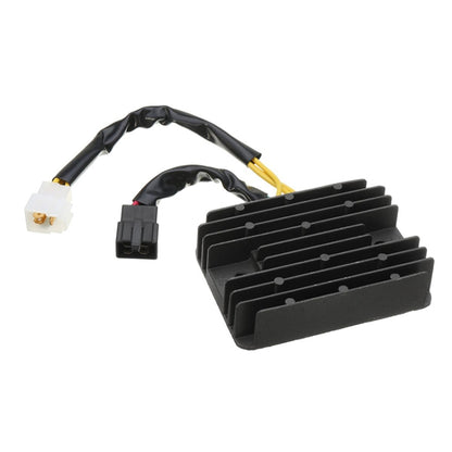 2004.7 Motorcycle For Rectifier Ducati 1098 848 1198/Ducati 54040191A - Voltage Stabilizer by buy2fix | Online Shopping UK | buy2fix
