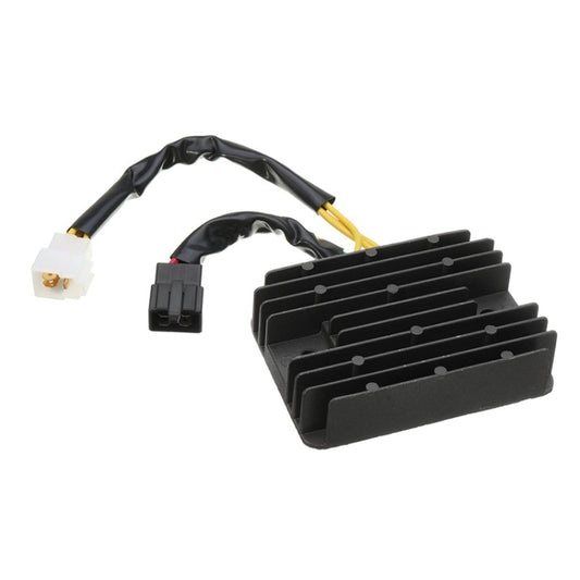 2004.7 Motorcycle For Rectifier Ducati 1098 848 1198/Ducati 54040191A - Voltage Stabilizer by buy2fix | Online Shopping UK | buy2fix