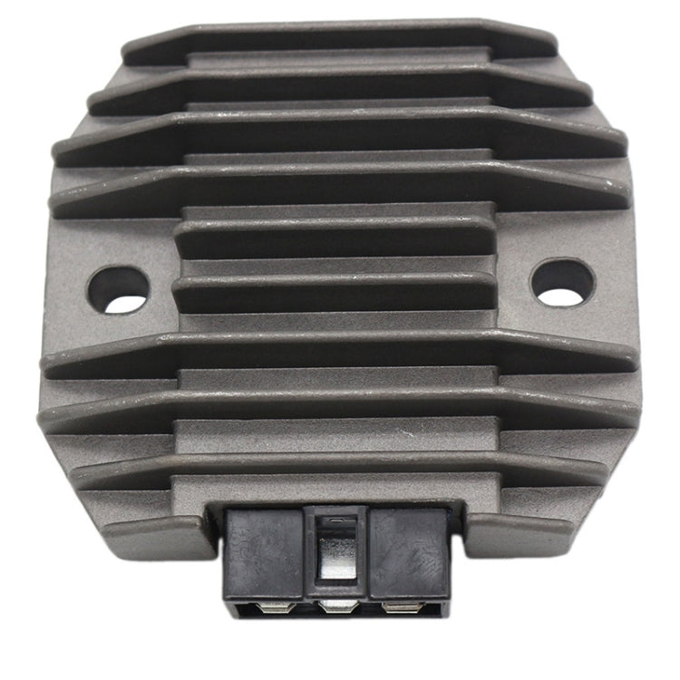 2005.1 Motorcycle Rectifier For Yamaha YZF 600 R1 - Voltage Stabilizer by buy2fix | Online Shopping UK | buy2fix