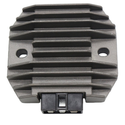 2005.1 Motorcycle Rectifier For Yamaha YZF 600 R1 - Voltage Stabilizer by buy2fix | Online Shopping UK | buy2fix
