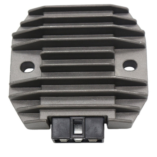 2005.1 Motorcycle Rectifier For Yamaha YZF 600 R1 - Voltage Stabilizer by buy2fix | Online Shopping UK | buy2fix