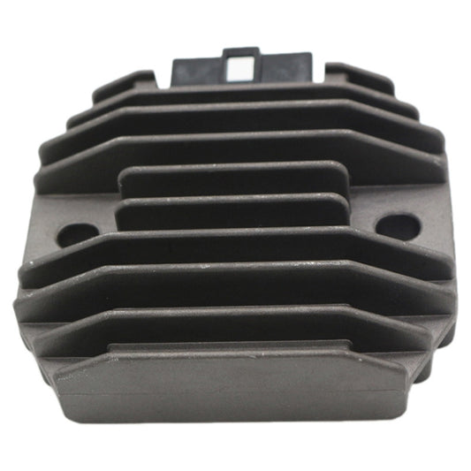 2005.1 Motorcycle Rectifier For Yamaha YZF 600 R1 - Voltage Stabilizer by buy2fix | Online Shopping UK | buy2fix