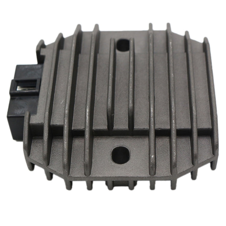 2005.1 Motorcycle Rectifier For Yamaha YZF 600 R1 - Voltage Stabilizer by buy2fix | Online Shopping UK | buy2fix