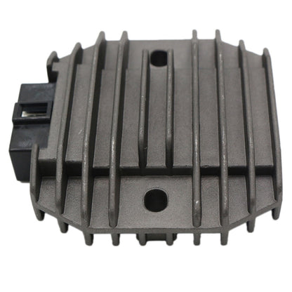 2005.1 Motorcycle Rectifier For Yamaha YZF 600 R1 - Voltage Stabilizer by buy2fix | Online Shopping UK | buy2fix