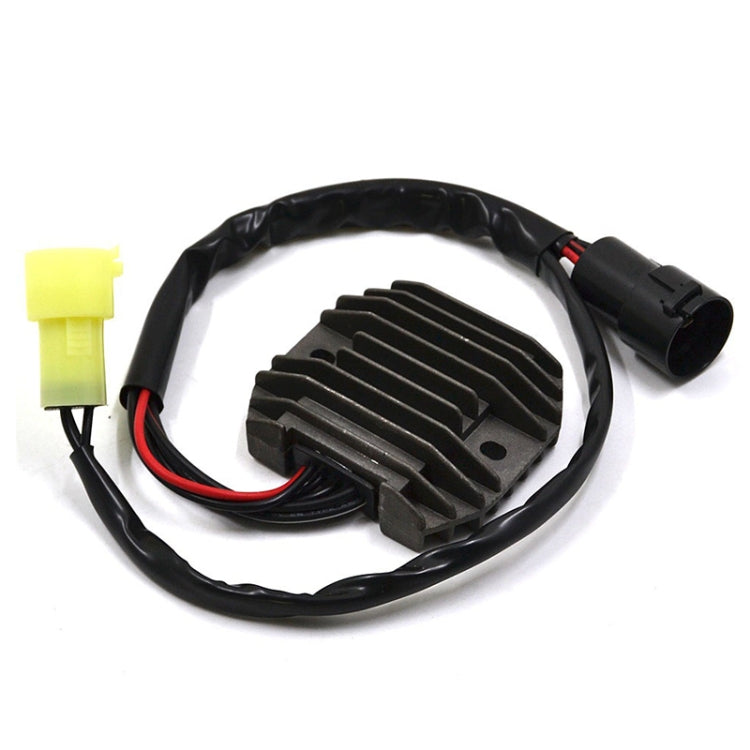 2005.8A Motorcycle Rectifier For Kawasaki Ninja ZX-6R ZX600 by buy2fix