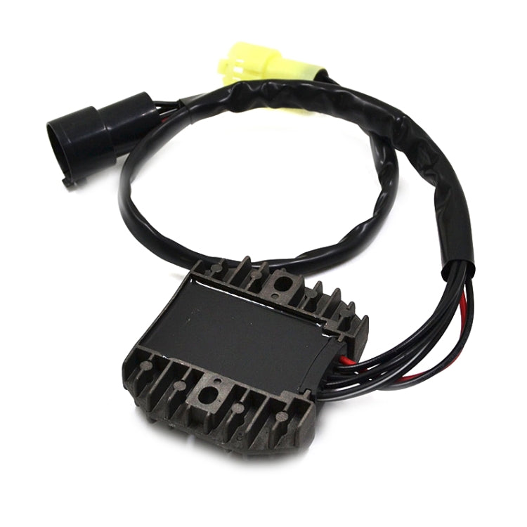 2005.8A Motorcycle Rectifier For Kawasaki Ninja ZX-6R ZX600 by buy2fix