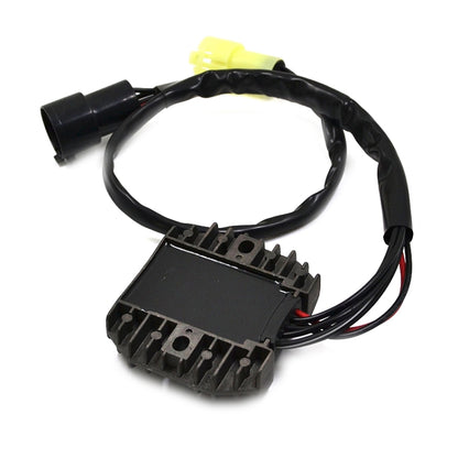 2005.8A Motorcycle Rectifier For Kawasaki Ninja ZX-6R ZX600 by buy2fix