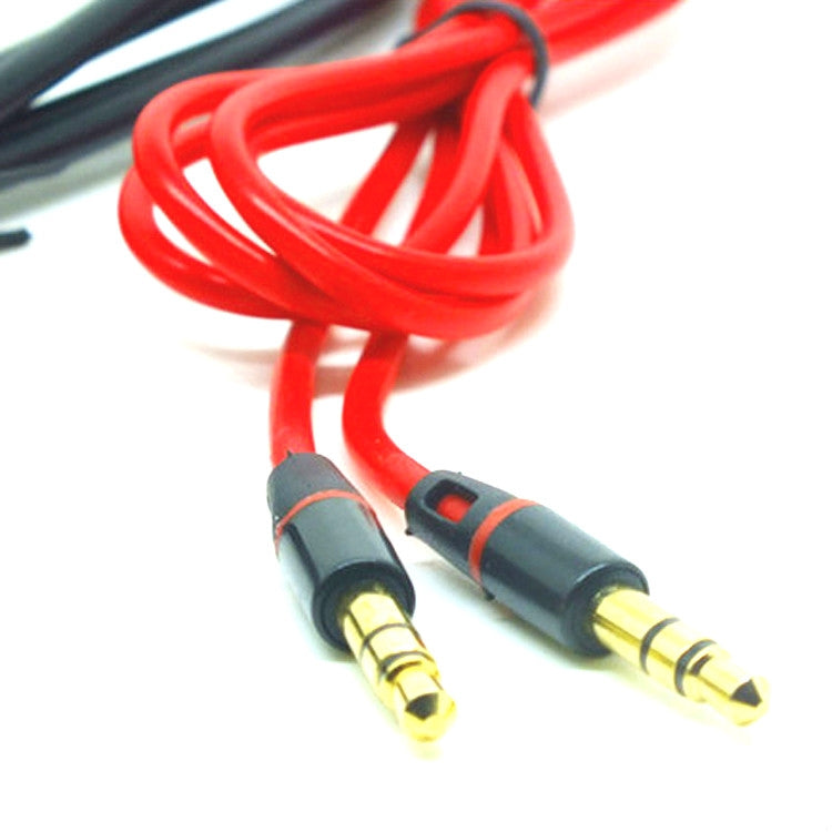 AUX Audio Cable Suitable For BMW BM54/E46/E39/E53/X5 - DIY Cables by buy2fix | Online Shopping UK | buy2fix