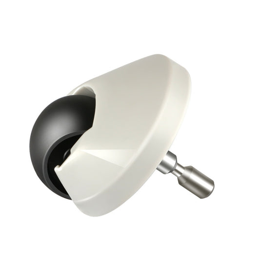 Sweeping Robot Guide Wheel for iRobot Roomba 500 / 600 / 700 / 800 / 900 Series - For iRobot Accessories by buy2fix | Online Shopping UK | buy2fix