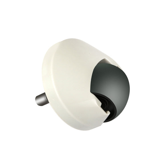Sweeping Robot Guide Wheel for iRobot Roomba 500 / 600 / 700 / 800 / 900 Series - For iRobot Accessories by buy2fix | Online Shopping UK | buy2fix
