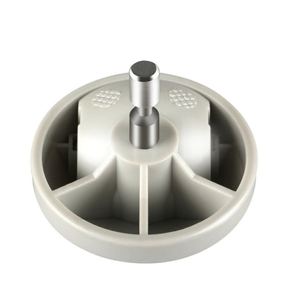 Sweeping Robot Guide Wheel for iRobot Roomba 500 / 600 / 700 / 800 / 900 Series - For iRobot Accessories by buy2fix | Online Shopping UK | buy2fix