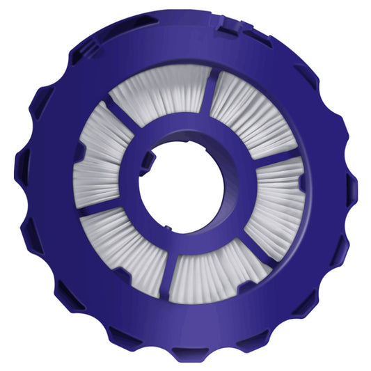 Vacuum Cleaner Accessories Hypa Filter for Dyson DC40 - For Dyson Accessories by buy2fix | Online Shopping UK | buy2fix