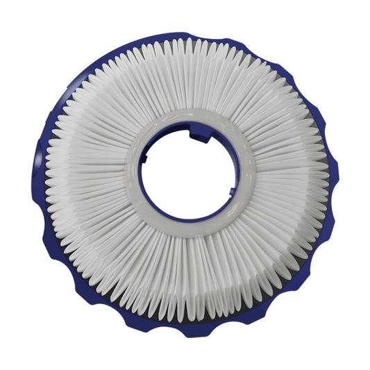 Vacuum Cleaner Accessories Hypa Filter for Dyson DC40 - For Dyson Accessories by buy2fix | Online Shopping UK | buy2fix