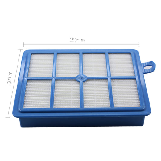 Vacuum Cleaner Accessories Filter Element for Electrolux ZSC69FD2 / ZSC6940 / ZE346 - Other Accessories by buy2fix | Online Shopping UK | buy2fix