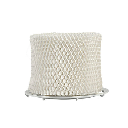 Air Humidifier Filter for Philips HU4102 / HU4801/02/03 - For Philips Accessories by buy2fix | Online Shopping UK | buy2fix