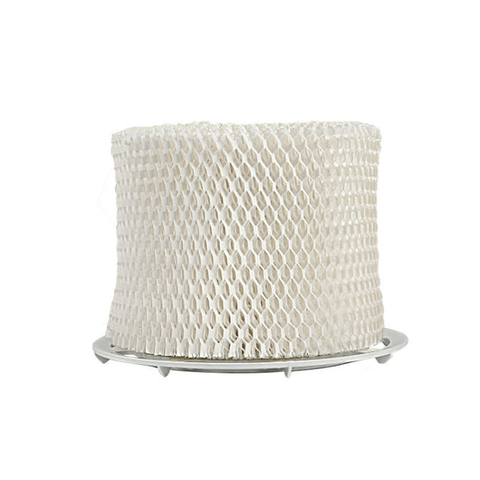 Air Humidifier Filter for Philips HU4102 / HU4801/02/03 - For Philips Accessories by buy2fix | Online Shopping UK | buy2fix