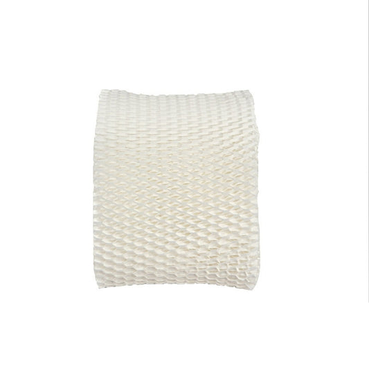 Air Humidifier Filter for Philips HU4102 / HU4801/02/03 - For Philips Accessories by buy2fix | Online Shopping UK | buy2fix